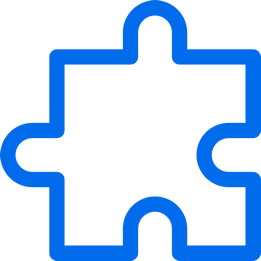 Puzzle Games by degreesuit